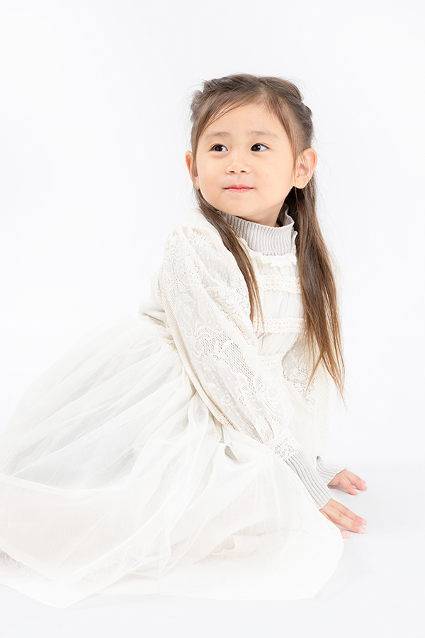 KAREN   女の子 画像10