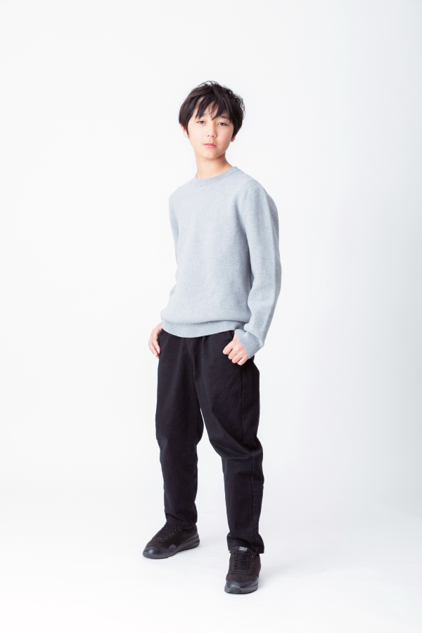 Makito 関西  男の子 画像06