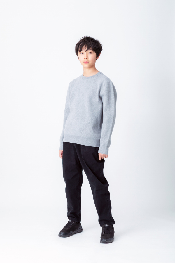 Makito 関西  男の子 画像07