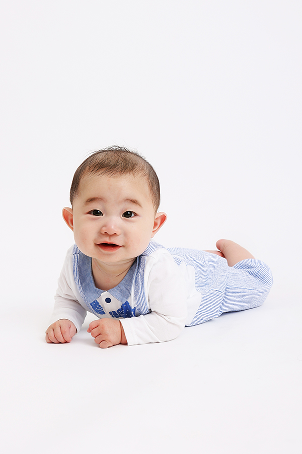 Kaito 関東 0～1歳  画像01