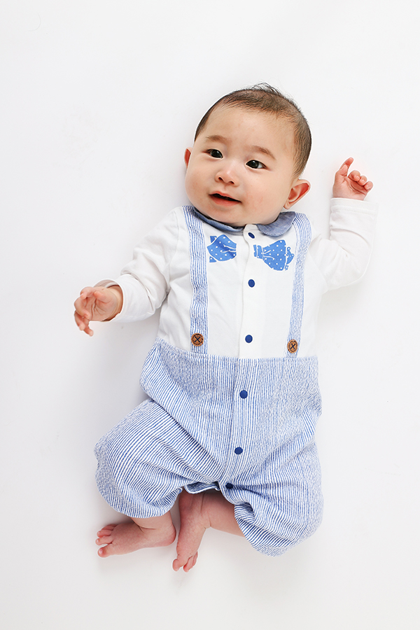 Kaito 関東 0～1歳  画像03