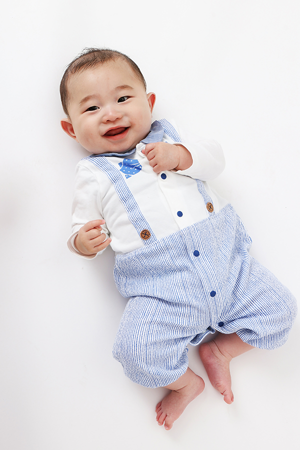 Kaito 関東 0～1歳  画像04