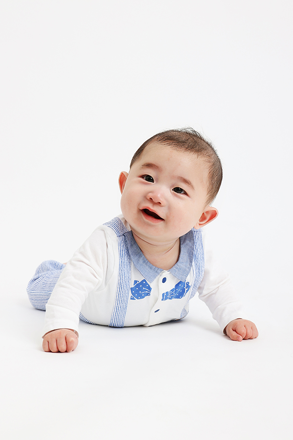 Kaito 関東 0～1歳  画像05