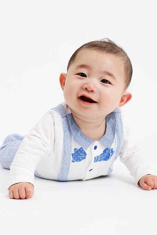 Kaito 関東 0～1歳  画像06