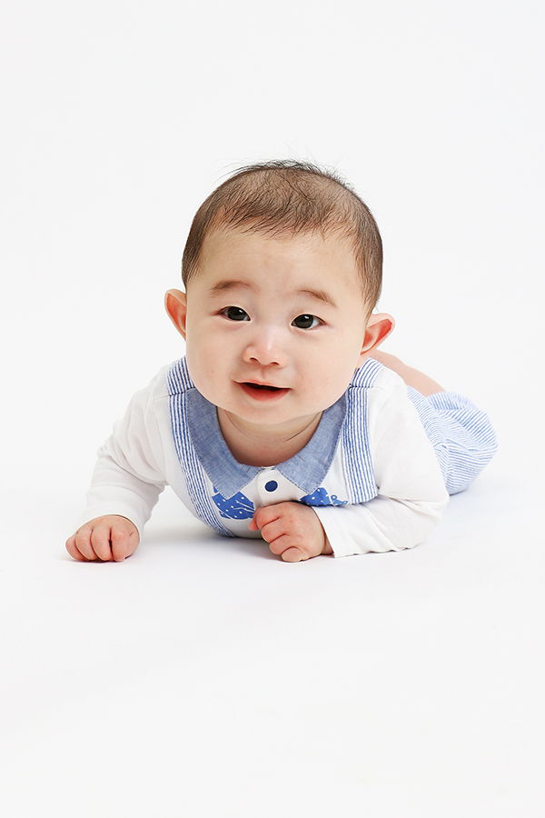 Kaito 関東 0～1歳  画像07