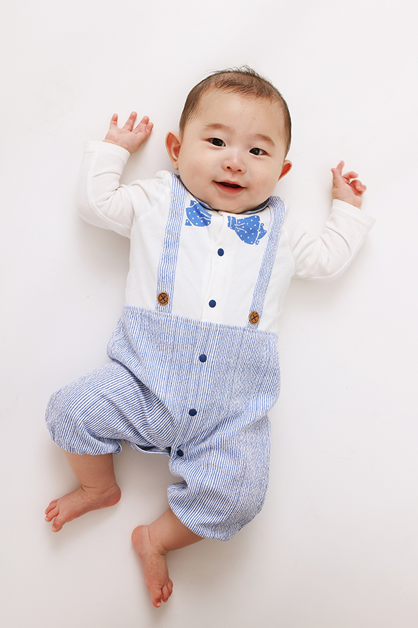 Kaito 関東 0～1歳  画像08