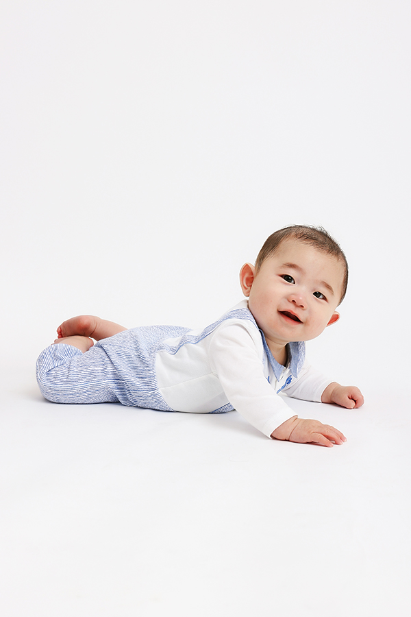 Kaito 関東 0～1歳  画像09