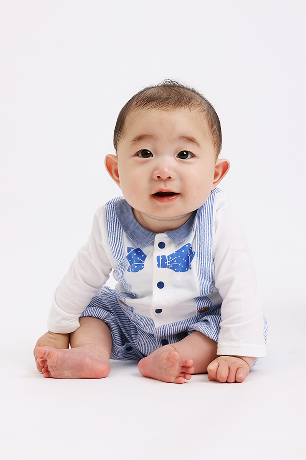 Kaito 関東 0～1歳  画像10