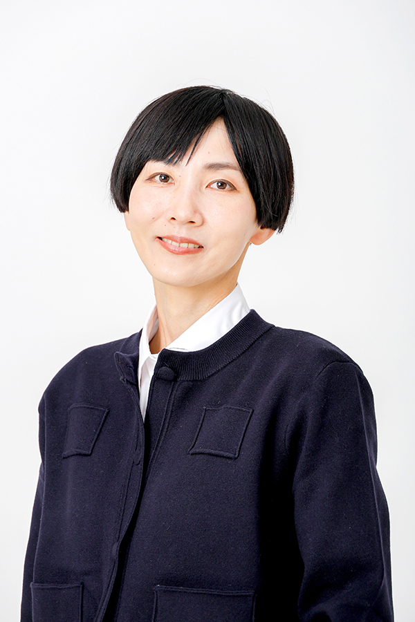 tomocci 関西  女の子 モデル画像06