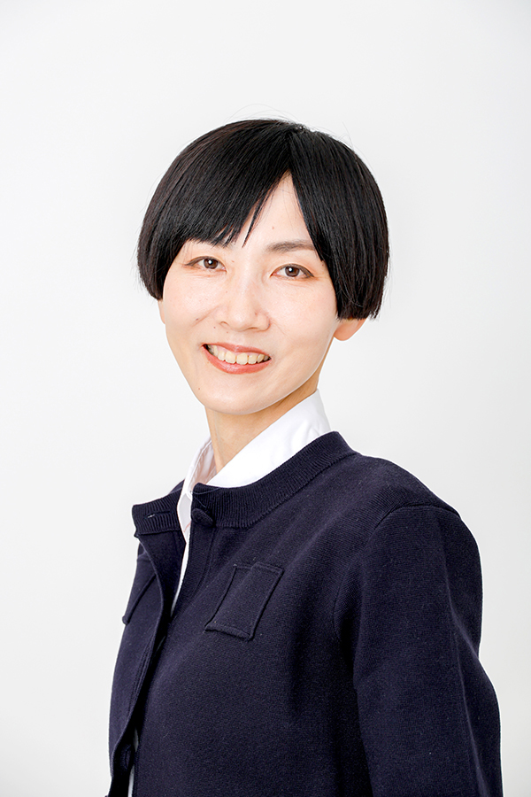 tomocci 関西  女の子 モデル画像09