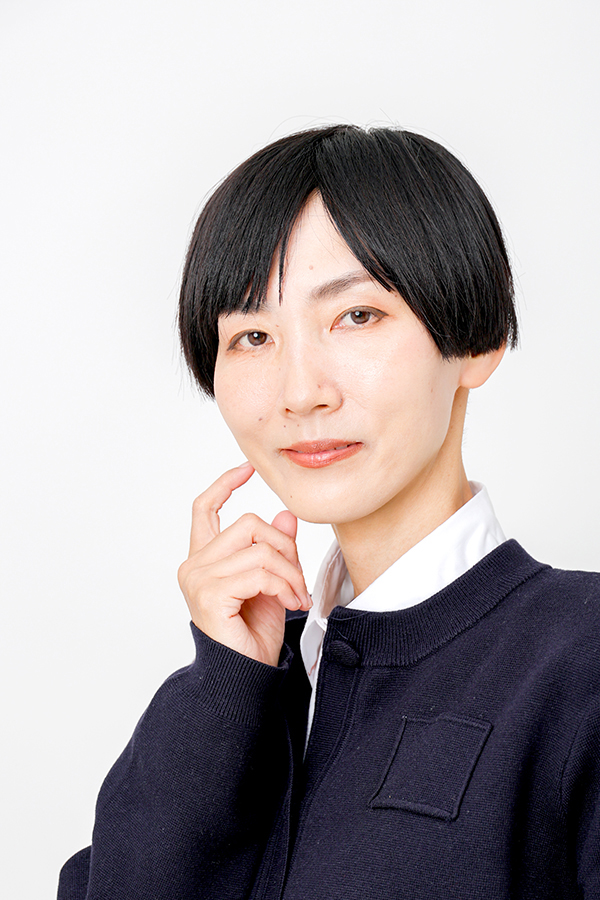 tomocci 関西  女の子 モデル画像10