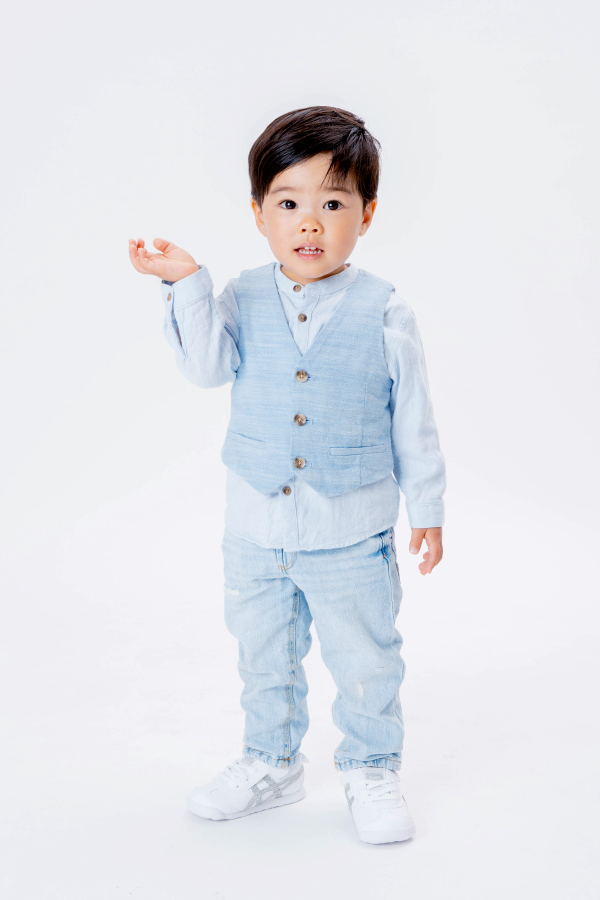 KANATA 関東 2～6歳 男の子 画像02