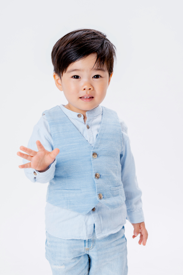 KANATA 関東 2～6歳 男の子 画像03