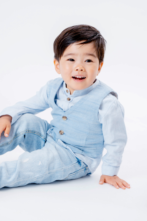 KANATA 関東 2～6歳 男の子 画像04