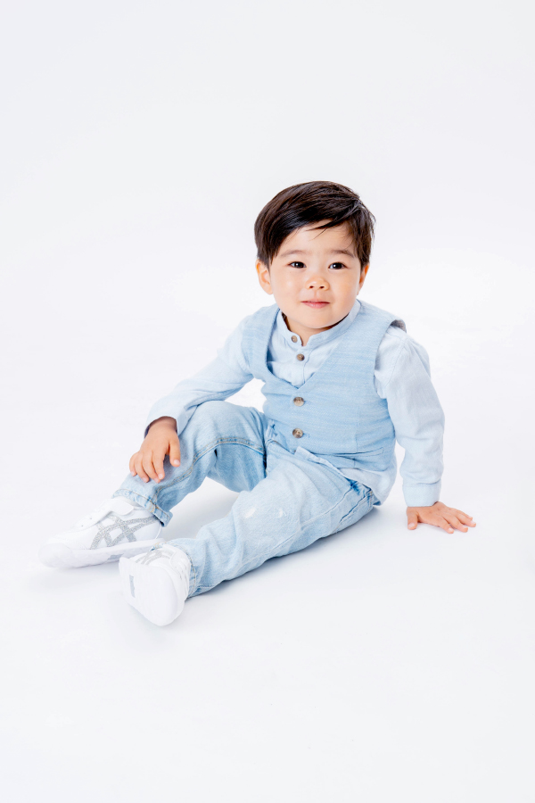 KANATA 関東 2～6歳 男の子 画像05