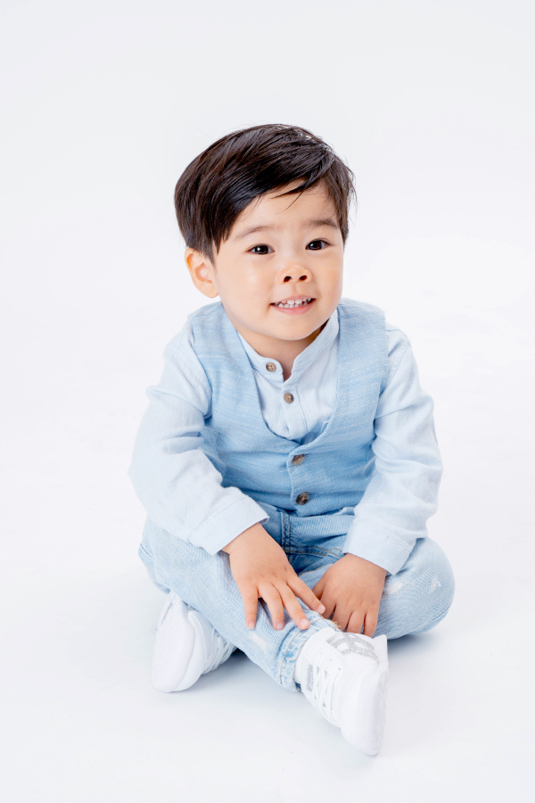 KANATA 関東 2～6歳 男の子 画像06