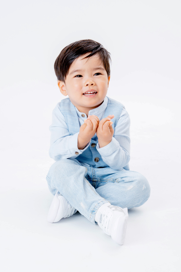 KANATA 関東 2～6歳 男の子 画像07