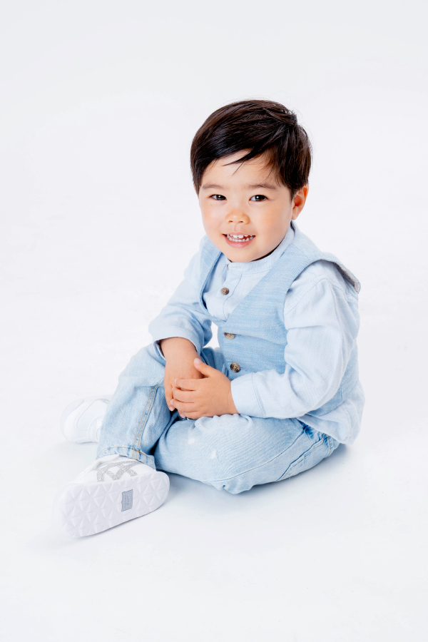 KANATA 関東 2～6歳 男の子 画像08