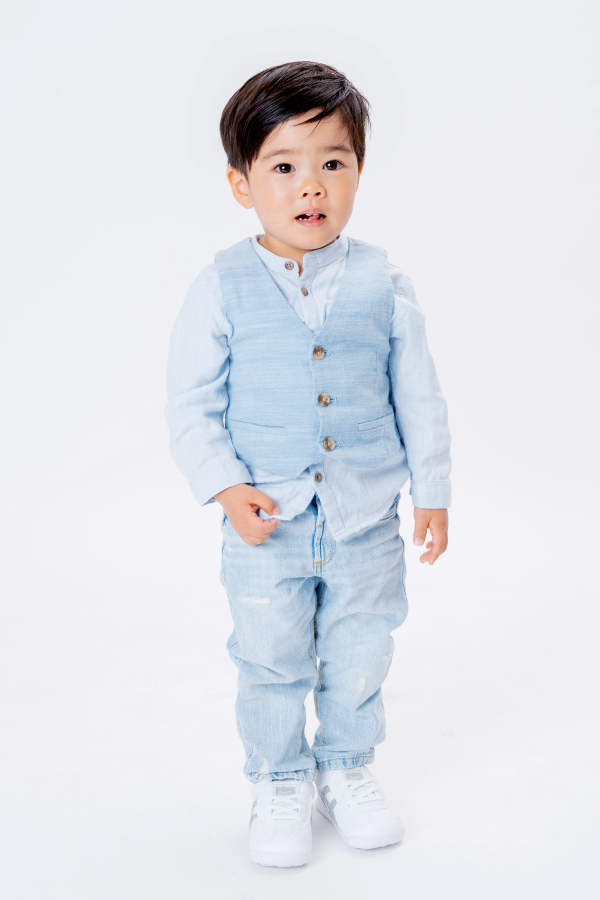 KANATA 関東 2～6歳 男の子 画像09
