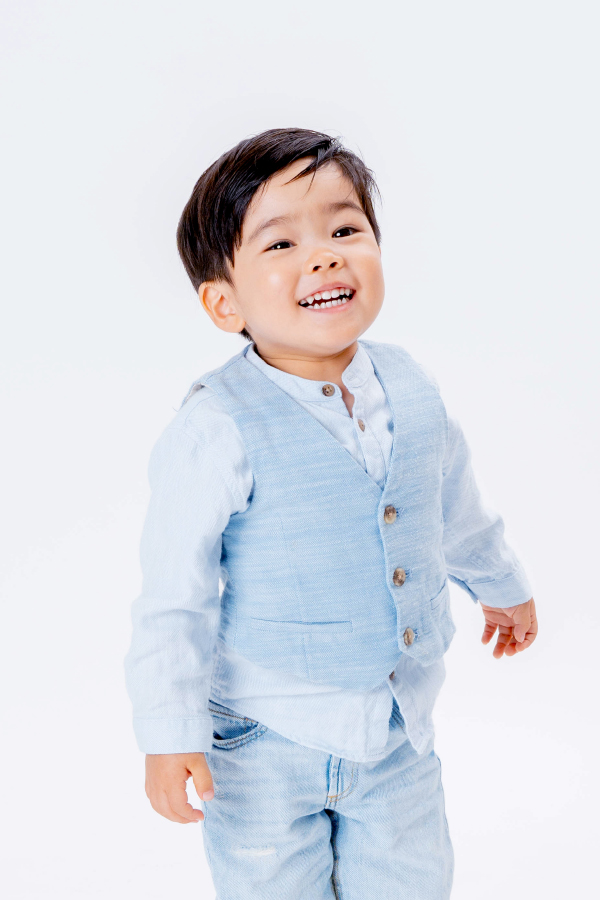 KANATA 関東 2～6歳 男の子 画像10