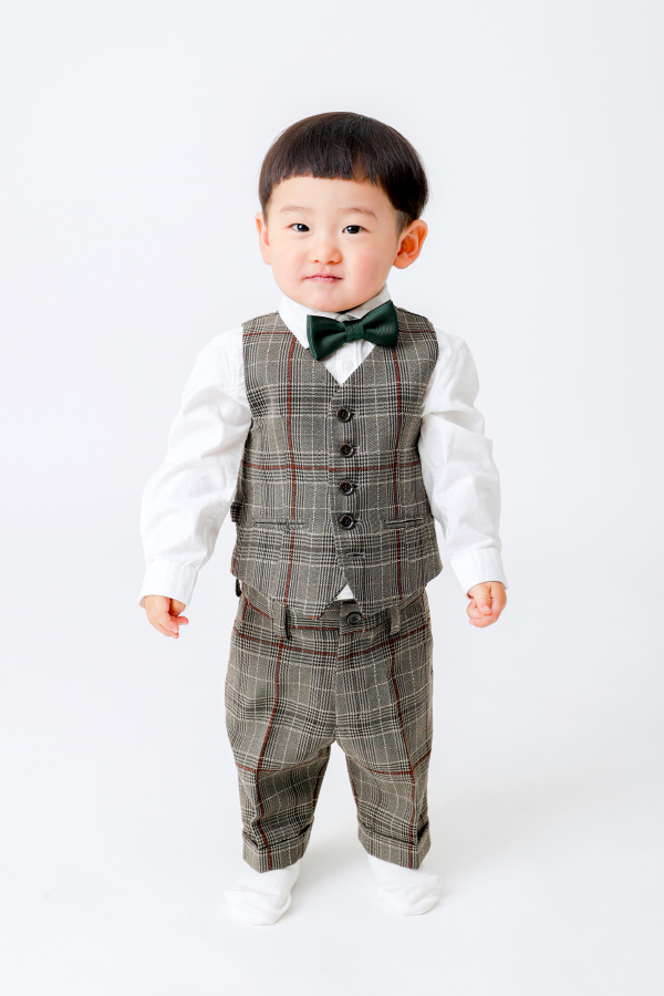 煌士郎 関西  男の子 画像06