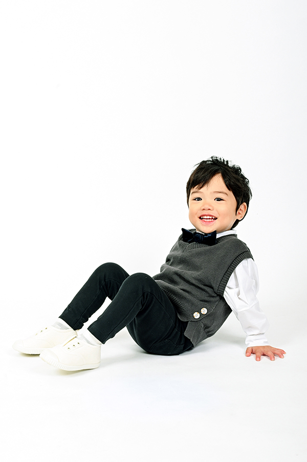 りょうま 東北 2～6歳 男の子 画像05