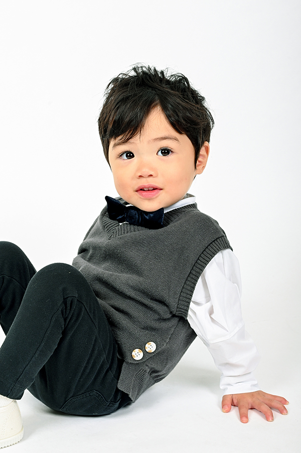 りょうま 東北 2～6歳 男の子 画像07