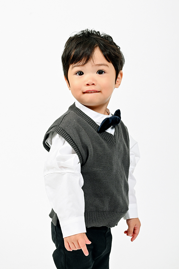 りょうま 東北 2～6歳 男の子 画像08