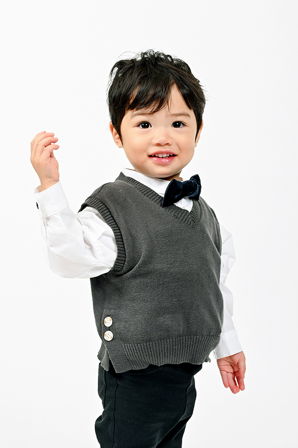 りょうま 東北 2～6歳 男の子 画像09