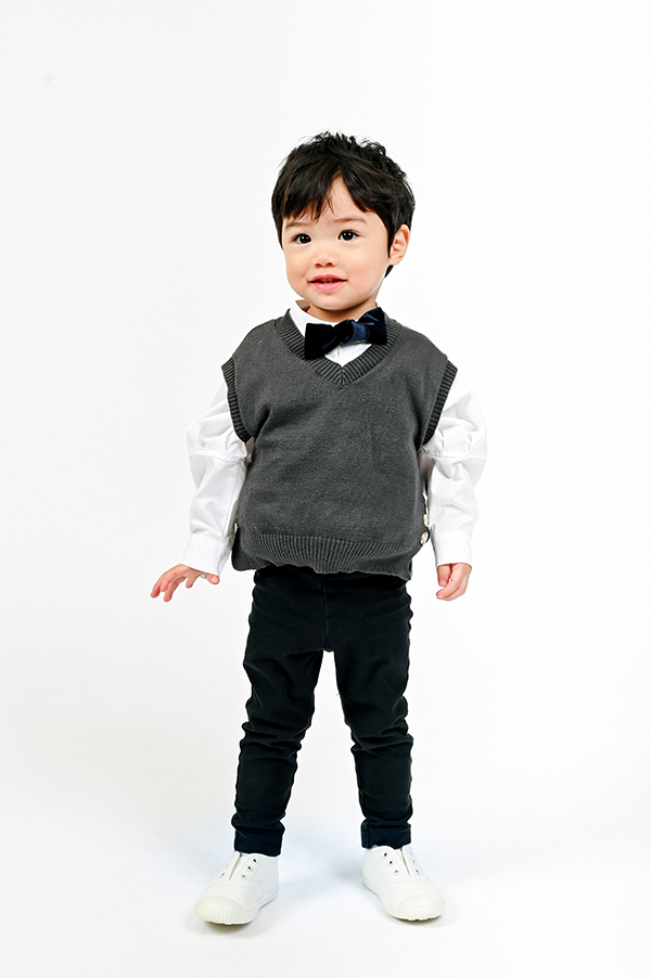 りょうま 東北 2～6歳 男の子 画像10