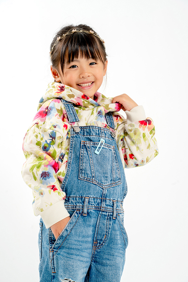 鎌田　彩愛 中部 2～6歳 女の子 画像01