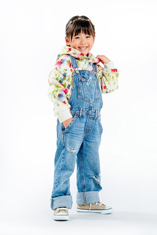 鎌田　彩愛 中部 2～6歳 女の子 画像03
