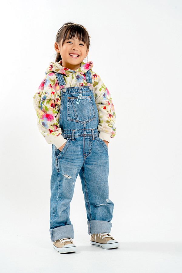 鎌田　彩愛 中部 2～6歳 女の子 画像04