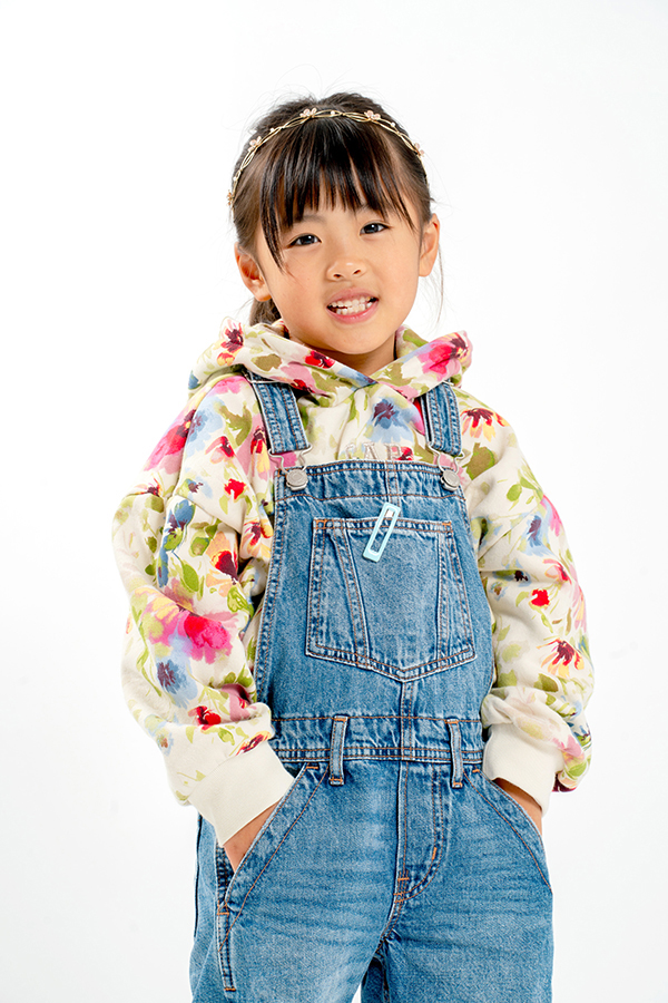 鎌田　彩愛 中部 2～6歳 女の子 画像05