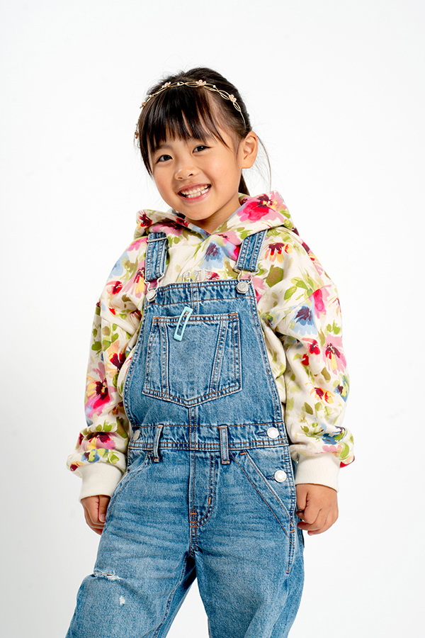 鎌田　彩愛 中部 2～6歳 女の子 画像06