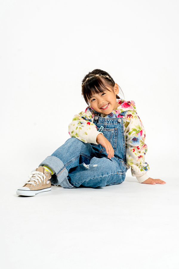 鎌田　彩愛 中部 2～6歳 女の子 画像07