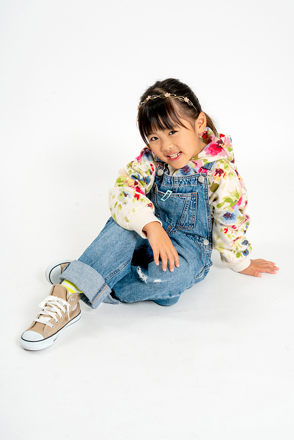 鎌田　彩愛 中部 2～6歳 女の子 画像08