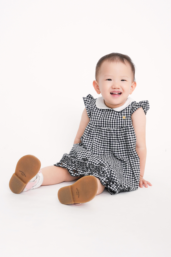 RINO 北海道 小学生 女の子 モデル画像08