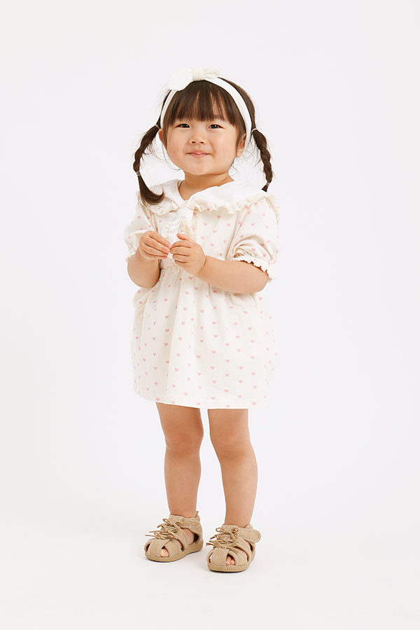 ゆあ  2～6歳  モデル画像01