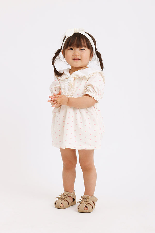 ゆあ  2～6歳  モデル画像02