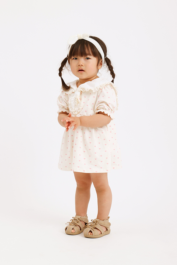 ゆあ  2～6歳  モデル画像03