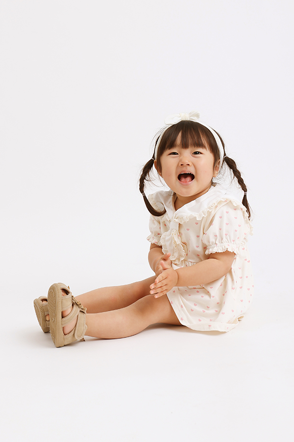 ゆあ  2～6歳  画像04
