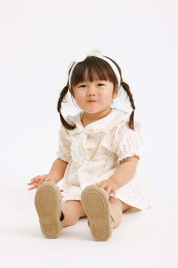 ゆあ  2～6歳  画像05