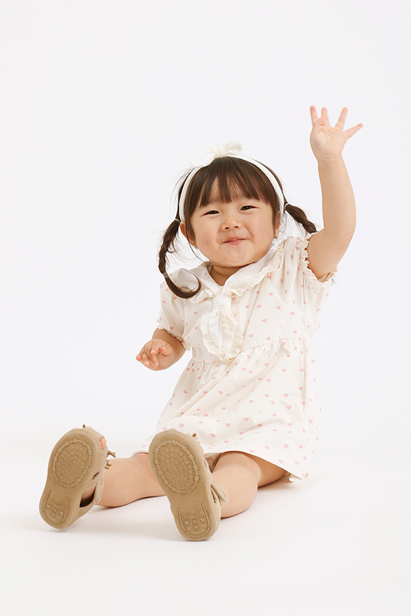 ゆあ  2～6歳  画像08