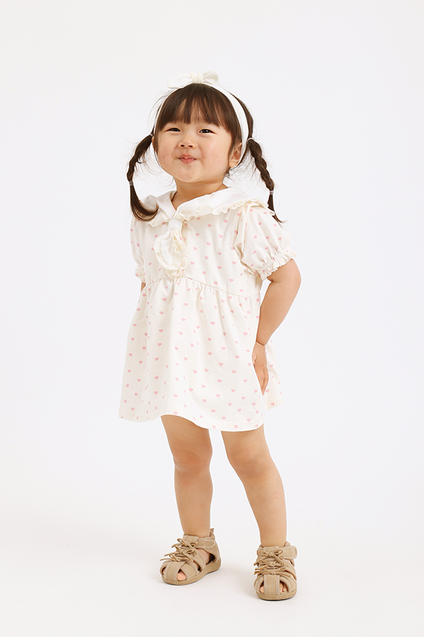 ゆあ  2～6歳  画像09