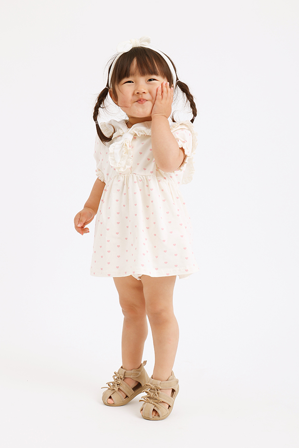 ゆあ  2～6歳  画像10