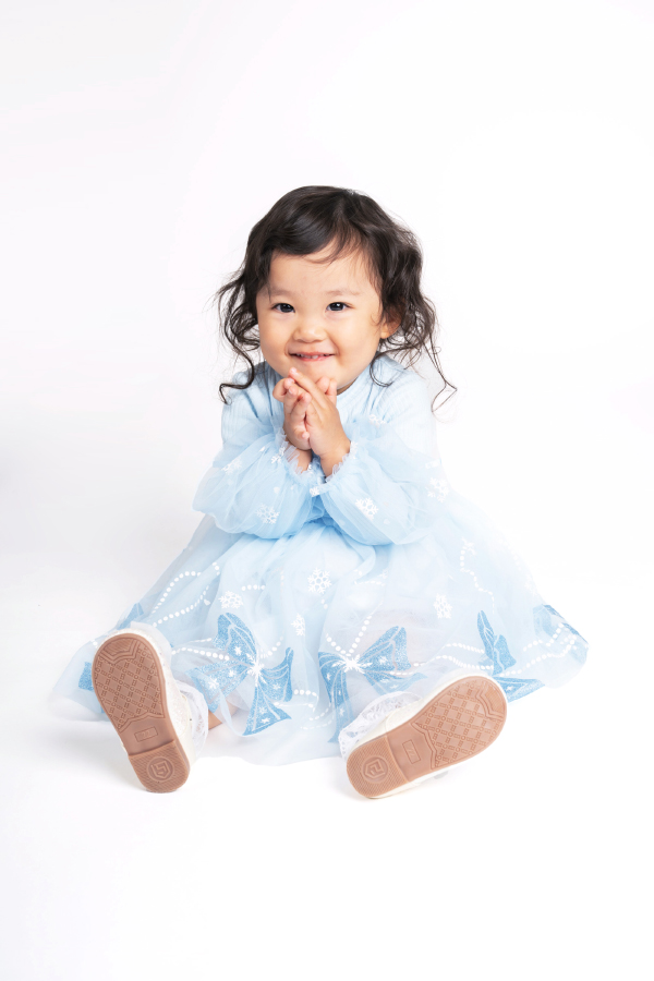 ことみ 九州・沖縄 2～6歳 女の子 モデル画像08