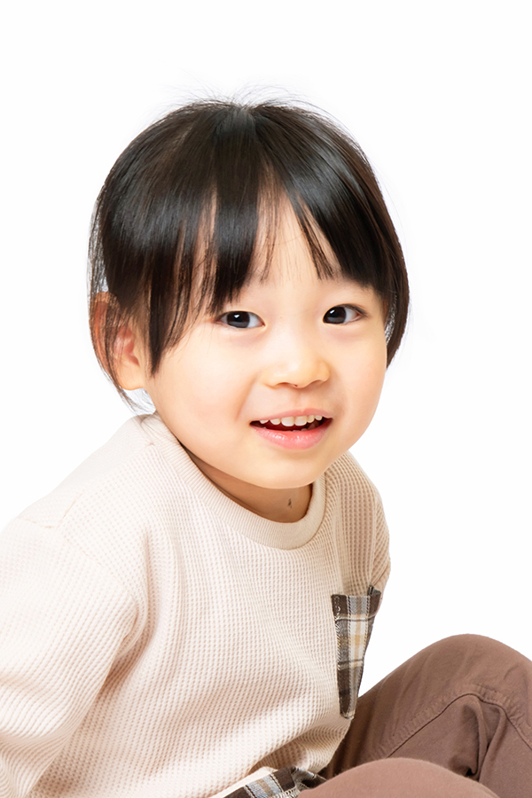 とうか 中部 2～6歳 男の子 画像01