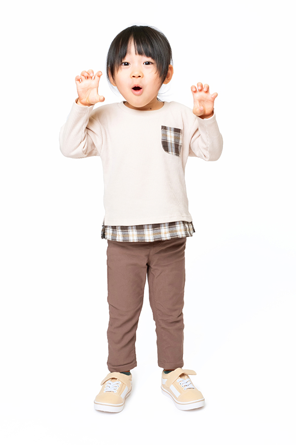とうか 中部 2～6歳 男の子 画像02