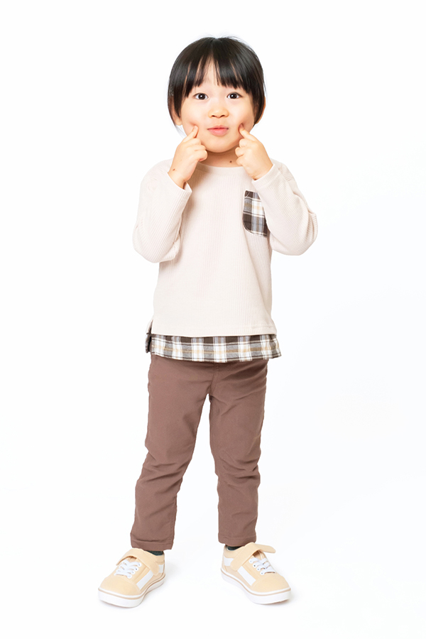 とうか 中部 2～6歳 男の子 画像03